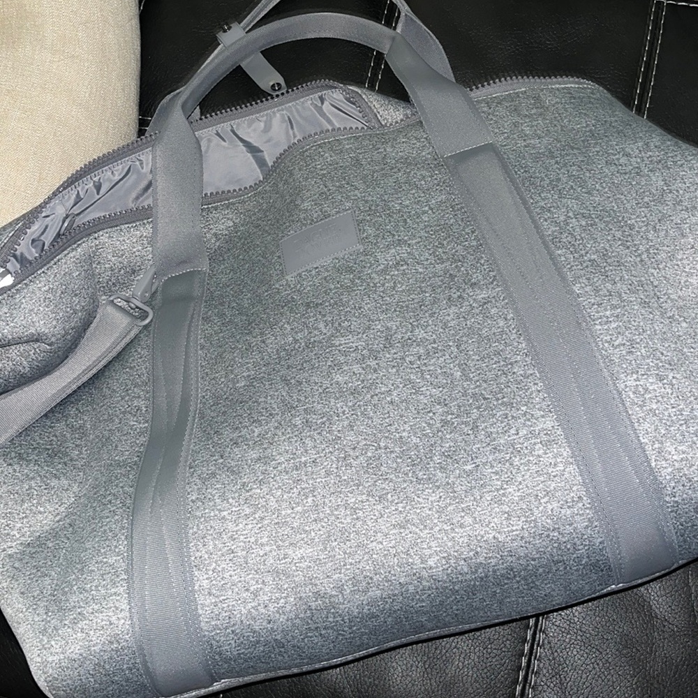 Dagne Dover X First Class Vibes - image 2